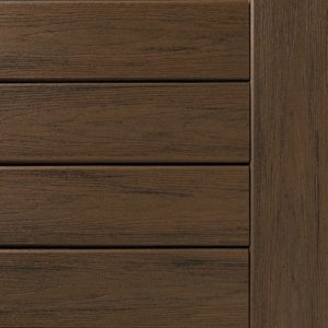 Decking