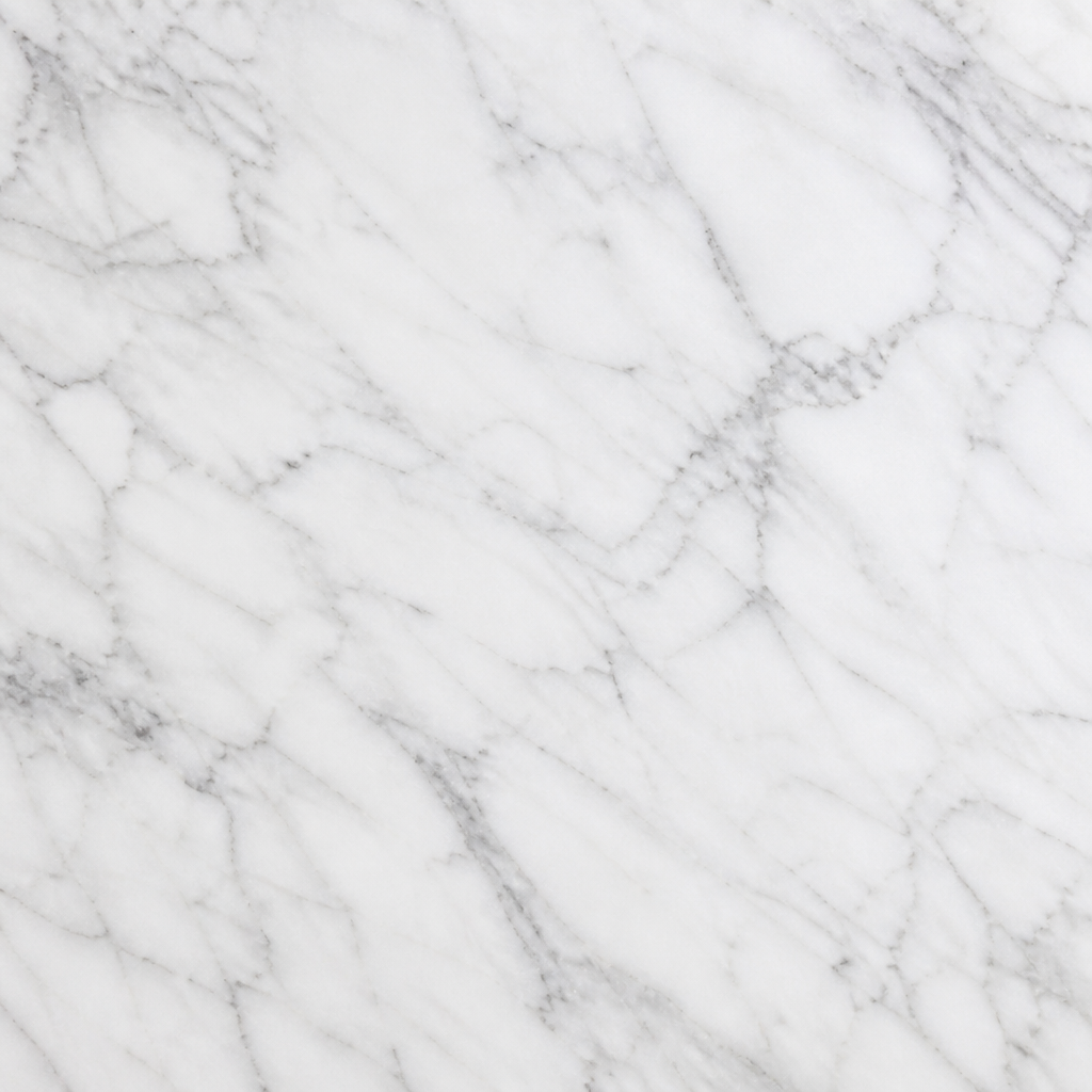 Carrara Marble