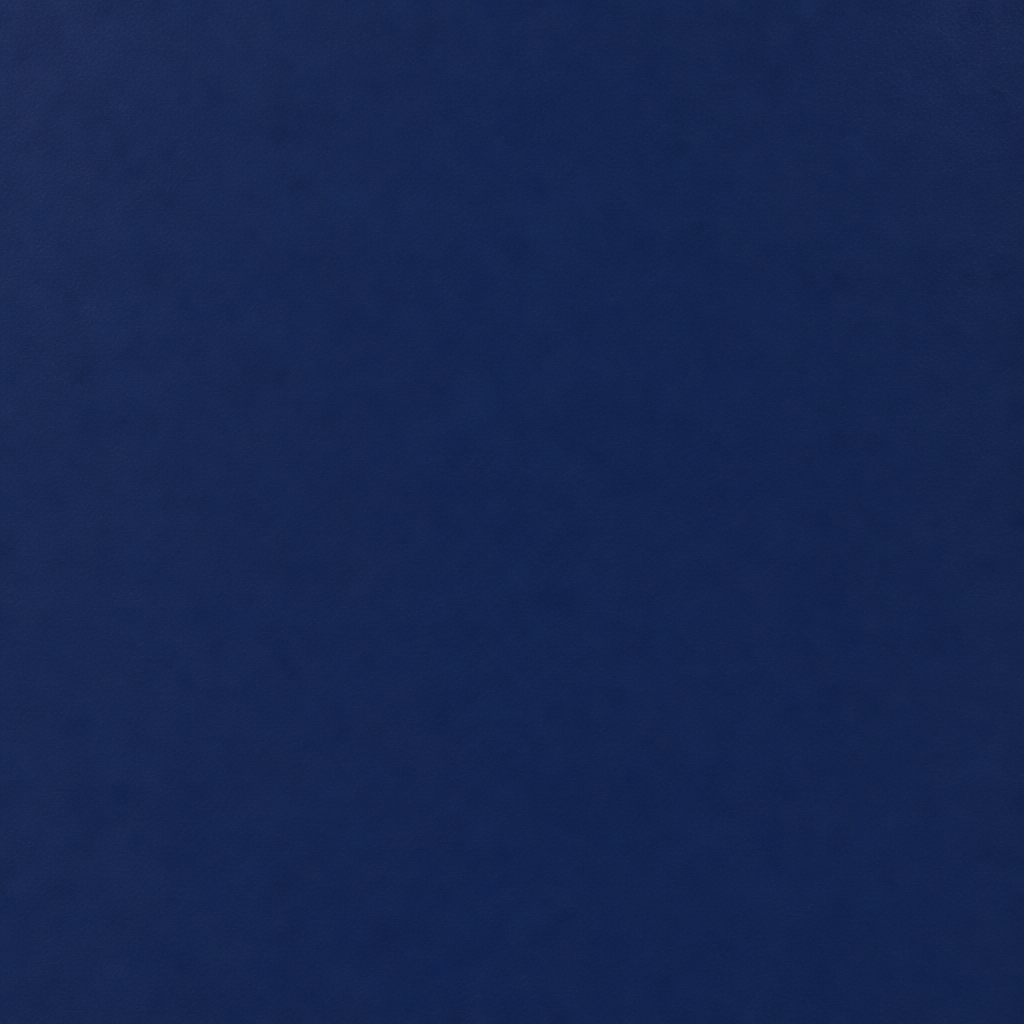 Navy Lacquer