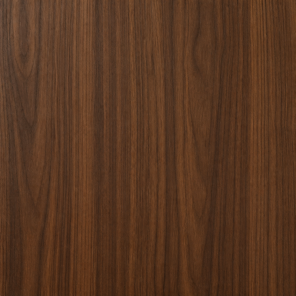 Walnut Veneer