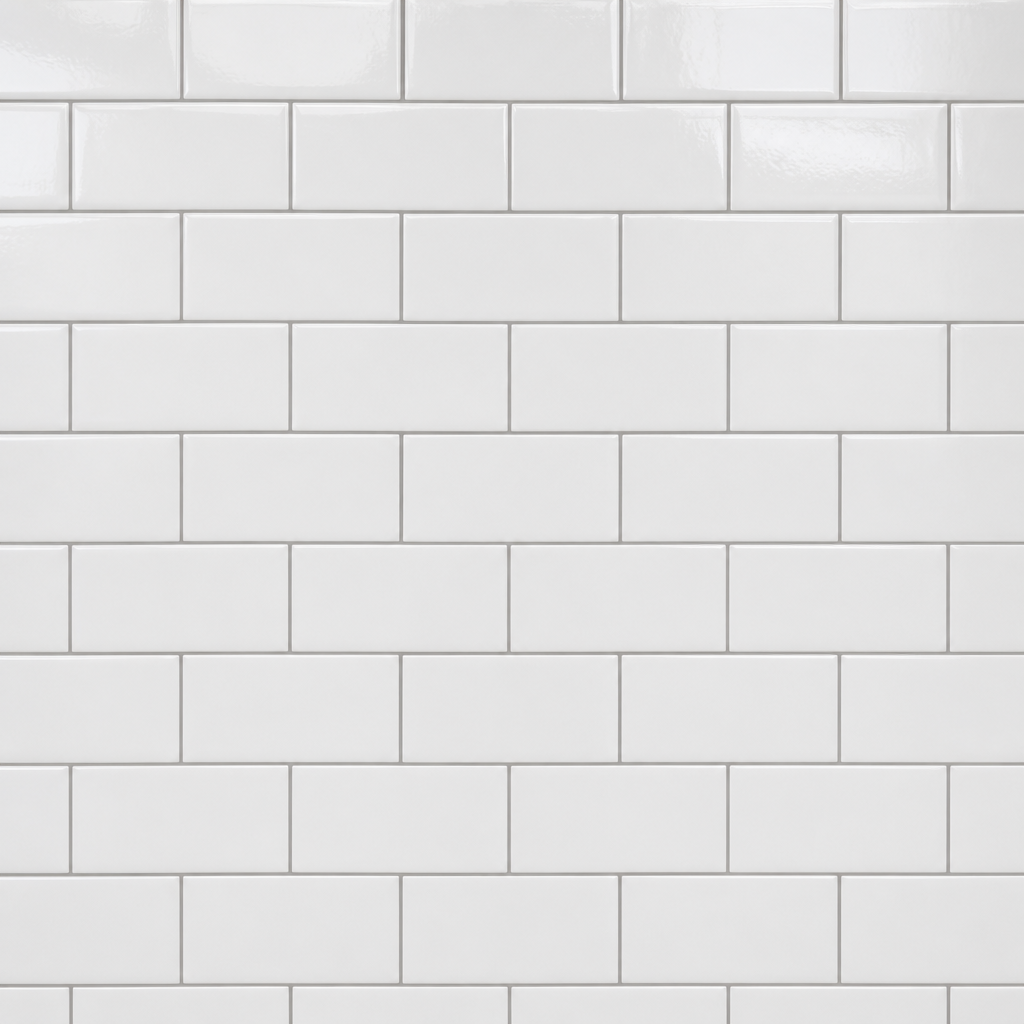 Subway Tile