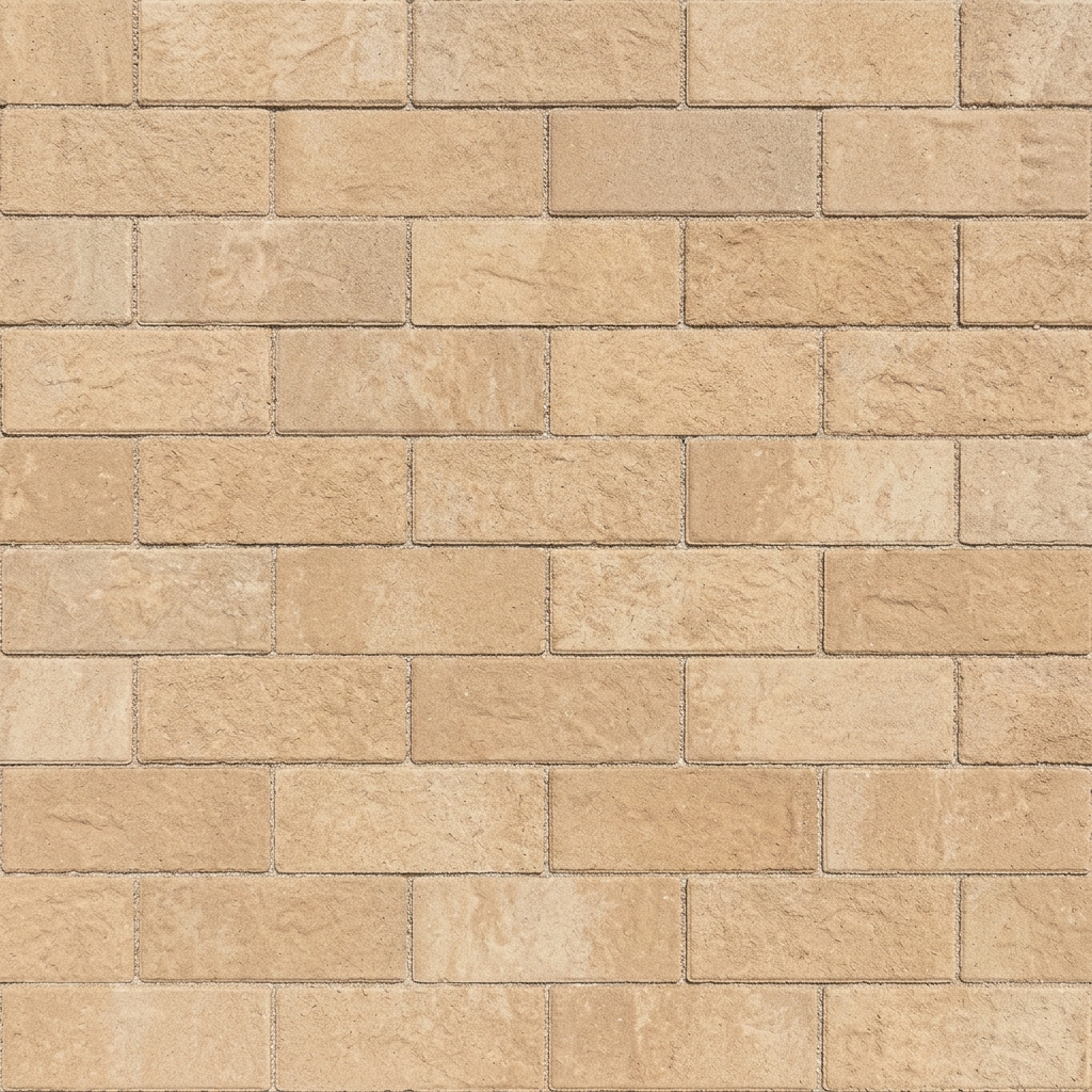 Patio Pavers